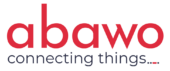 abawo logo